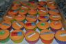 Cupcakes-lineaal-gum-potlood-puntenslijper-schrift.jpg