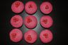 Cupcakes-marsepein-roosjes.jpg