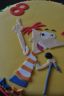 Phineas-en-Ferb-taart.jpg