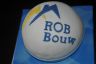 ROB Bouw